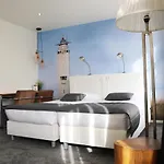 酒店 Heeren Noortwyck 3*