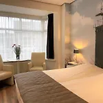 Heeren Noortwyck 酒店