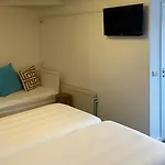 Heeren Noortwyck 3* 诺德韦克