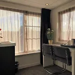 酒店 Heeren Noortwyck