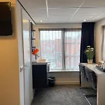 Heeren Noortwyck 酒店