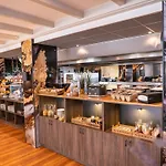 Heeren Noortwyck Hotel