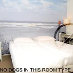 酒店 Heeren Noortwyck