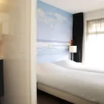 酒店 Heeren Noortwyck