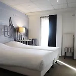 Heeren Noortwyck Noordwijk