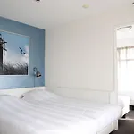 Hotel Heeren Noortwyck 3*