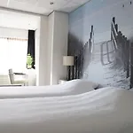 Heeren Noortwyck 诺德韦克