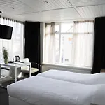 Heeren Noortwyck Noordwijk