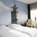 Heeren Noortwyck 酒店 3*