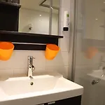 Heeren Noortwyck 3* 诺德韦克