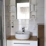 酒店 Heeren Noortwyck 诺德韦克