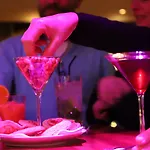 Heeren Noortwyck Hotel Noordwijk