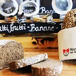 酒店 Heeren Noortwyck