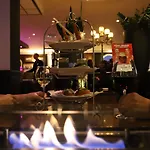 Heeren Noortwyck Hotel 3*