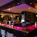 Heeren Noortwyck 酒店