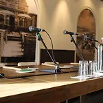 Heeren Noortwyck Noordwijk