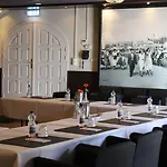 Heeren Noortwyck Hotel 3*