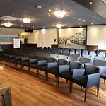Hotel Heeren Noortwyck