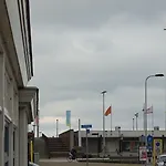Heeren Noortwyck Hotel Noordwijk