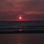 酒店 Heeren Noortwyck 3*