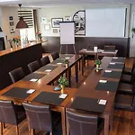 Heeren Noortwyck 3*