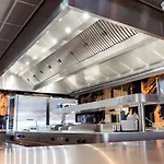 酒店 Heeren Noortwyck