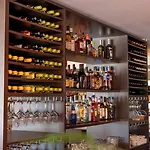 Heeren Noortwyck Hotel 3*