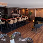 Heeren Noortwyck Hotel