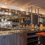 Heeren Noortwyck 3* 诺德韦克