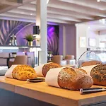 酒店 Heeren Noortwyck 3*