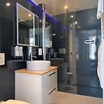 酒店 Heeren Noortwyck 诺德韦克