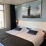 Heeren Noortwyck