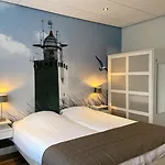 Hotel Heeren Noortwyck