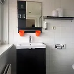 酒店 Heeren Noortwyck 3*