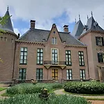 Heeren Noortwyck Noordwijk