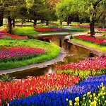 Heeren Noortwyck 酒店 诺德韦克