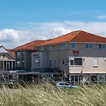 Heeren Noortwyck 3*