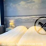 酒店 Heeren Noortwyck 3*