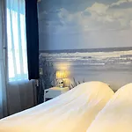 Hotel Heeren Noortwyck 3*
