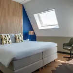 Heeren Noortwyck Noordwijk