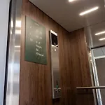 Heeren Noortwyck 酒店 3*