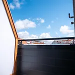 Heeren Noortwyck 诺德韦克