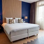 Heeren Noortwyck Hotel Noordwijk