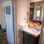 Heeren Noortwyck 诺德韦克