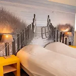 Heeren Noortwyck 酒店