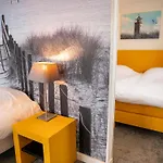 Hotel Heeren Noortwyck Noordwijk