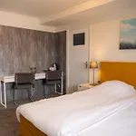 Heeren Noortwyck Hotel