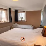 Heeren Noortwyck Hotel 3*