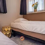 Heeren Noortwyck Hotel