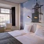 Heeren Noortwyck Hotel